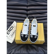 Fendi Sneakers